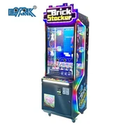 Brick Stacker Arkadna nagradna prodajna igra