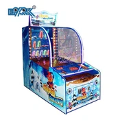 Clown Frenzy I automat za igre na sreću