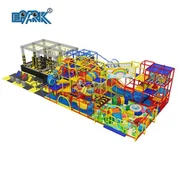 Dječja igra u zatvorenom