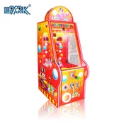 Automat za igru Lucky Ball II