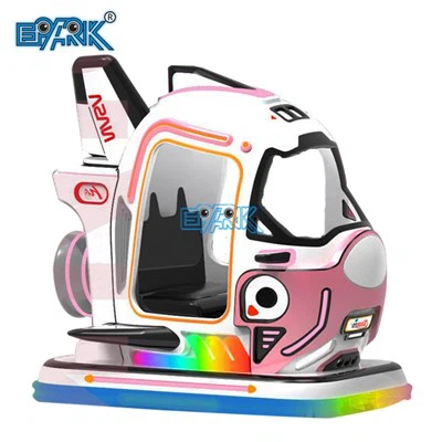 Space Shuttle dječji branik automobil
