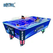 Speed Hockey Stol za zračni hokej