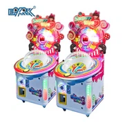 Super Lollipop Arcade automat za prodaju slatkiša