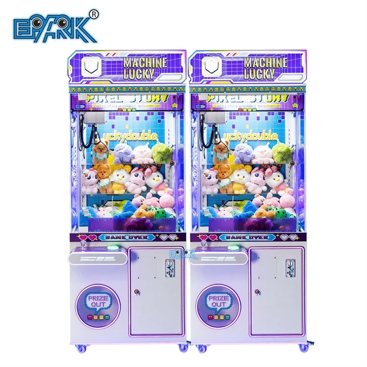 Kids Frp Carousel Horse Kids Carousels