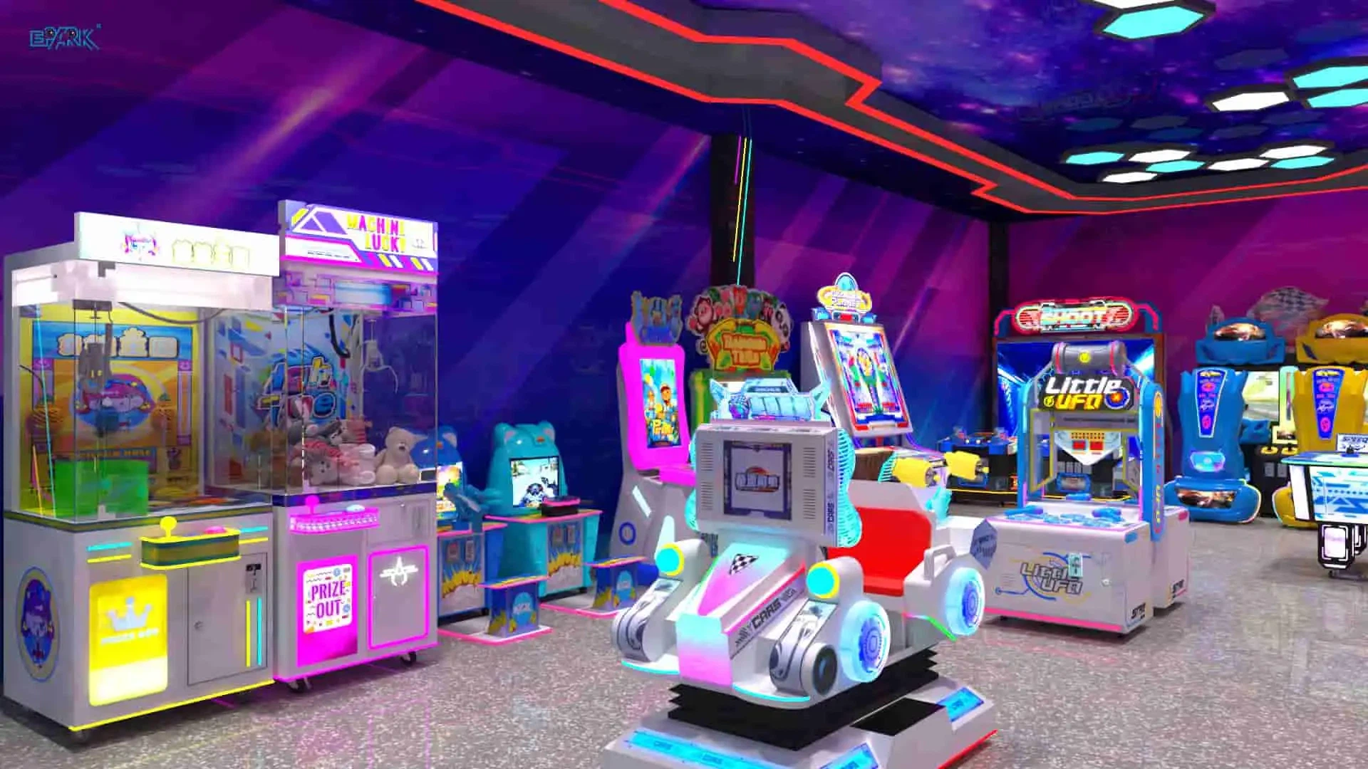 arcade machine 2 arcade machine 2