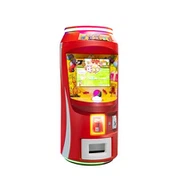Automat za poklone pića Automat za prodaju