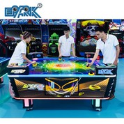 Tekken 7 stroj za borbene igre